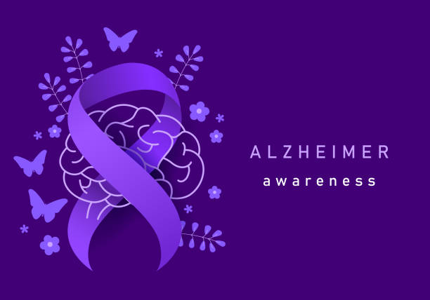 Alzheimer