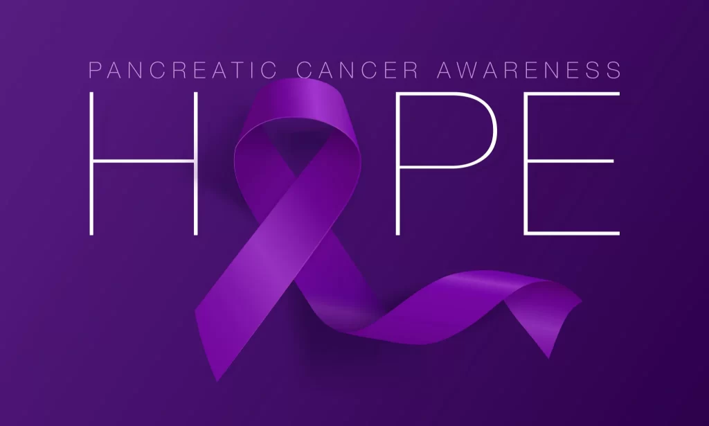 Pancreatic Cancer